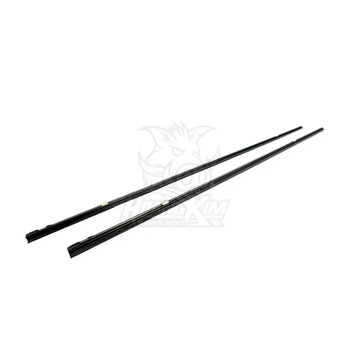Lá lúa 28 inch - Ảnh 3