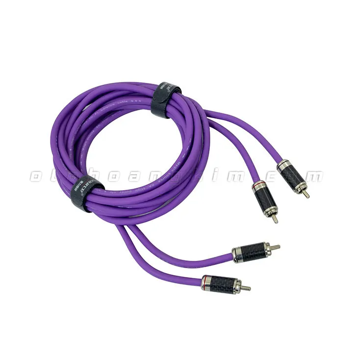 Dây AV Magic 2M - Ảnh 2