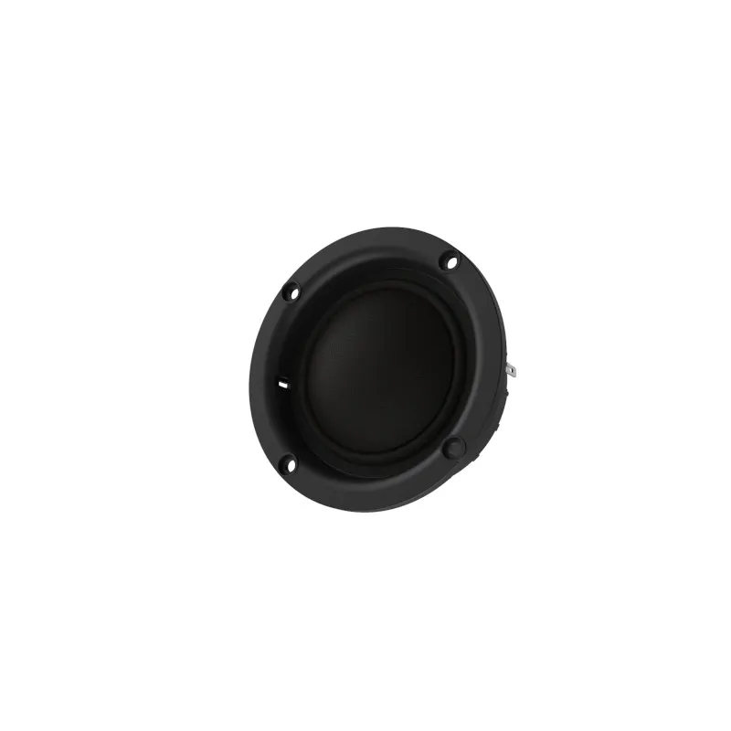 Loa Midrange Infinity Kappa 203S - Ảnh 4