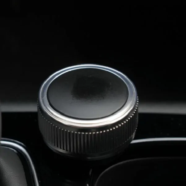Camera 360 Icar Ellicam V6 Premium  - Ảnh 5