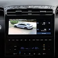 Camera 360 Icar Ellicam V6 Premium  - ảnh 4