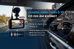 camera-hanh-trinh-o-to-co-ghi-am-khong-cach-bat-tat-chi-tiet