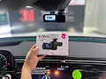 Camera hành trình Gnet G-ON W | 2 kênh Full HD, SONY STARVIS - ảnh 4