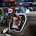 Màn Hình Android Bravigo Lux 360 (4-64GB) - Ô Tô Hoàng Kim - ảnh 4
