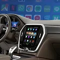 Màn Hình Android Bravigo Lux 360 (4-64GB) - Ô Tô Hoàng Kim - ảnh 5