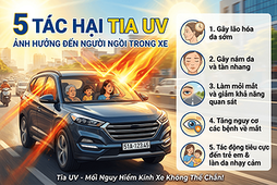 5-tac-hai-dang-so-cua-tia-uv-doi-voi-nguoi-ngoi-trong-xe-o-to