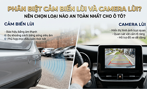 phan-biet-cam-bien-lui-va-camera-lui-nen-chon-loai-nao-an-toan-nha
