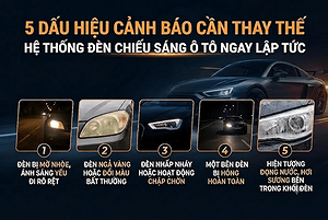 5-dau-hieu-canh-bao-can-thay-the-he-thong-den-chieu-sang-o-to