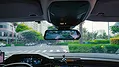 Camera hành trình MSPORT G-ON S2  - ảnh 7