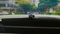 Camera hành trình MSPORT G-ON S2  - ảnh 3