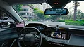 Camera hành trình MSPORT G-ON S2  - ảnh 6