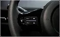 Khiển Vô Lăng Bravigo Limo Green LM1  - ảnh 4