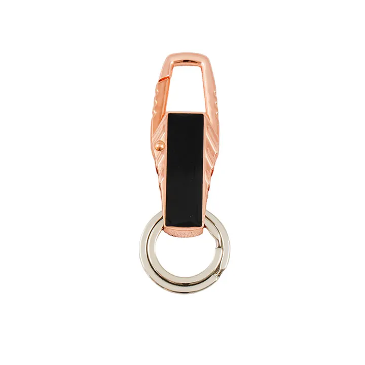 Móc Khóa 1411 - Ảnh 9