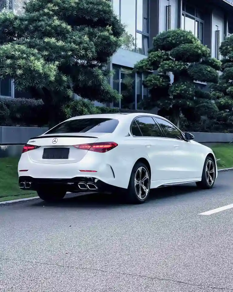 Decal Teckwrap White Satin CK903  - Ảnh 6