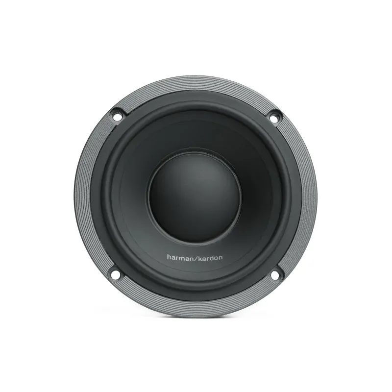 Loa Harman/Kardon FLOW 300S - Ảnh 4