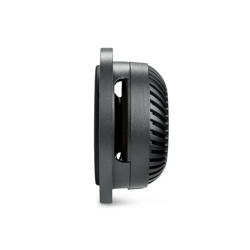 Loa Harman/Kardon FLOW 300S - Ảnh 3
