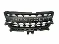 Mặt ca lăng Chevrolet Colorado & Trailblazer  - ảnh 1