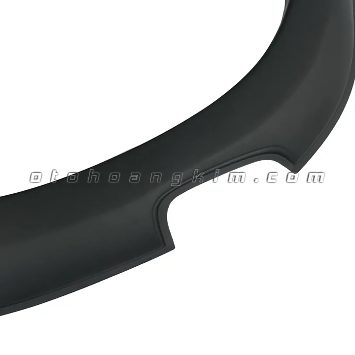 Cua lốp Mitsubishi Triton [2015-2020] - Ảnh 3