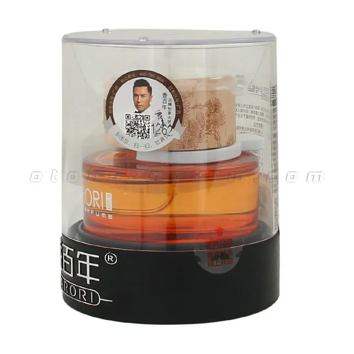 Nước hoa Carori 235 cam - Ảnh 2