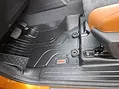 Thảm sàn Huvi Triton 2024+ tràn viền  - ảnh 6