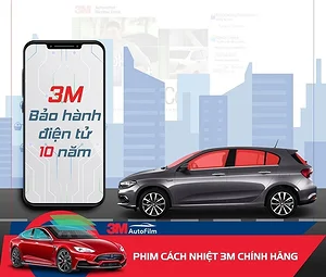 dieu-kien-gi-de-duoc-bao-hanh-phim-cach-nhiet-3m-chinh-hang