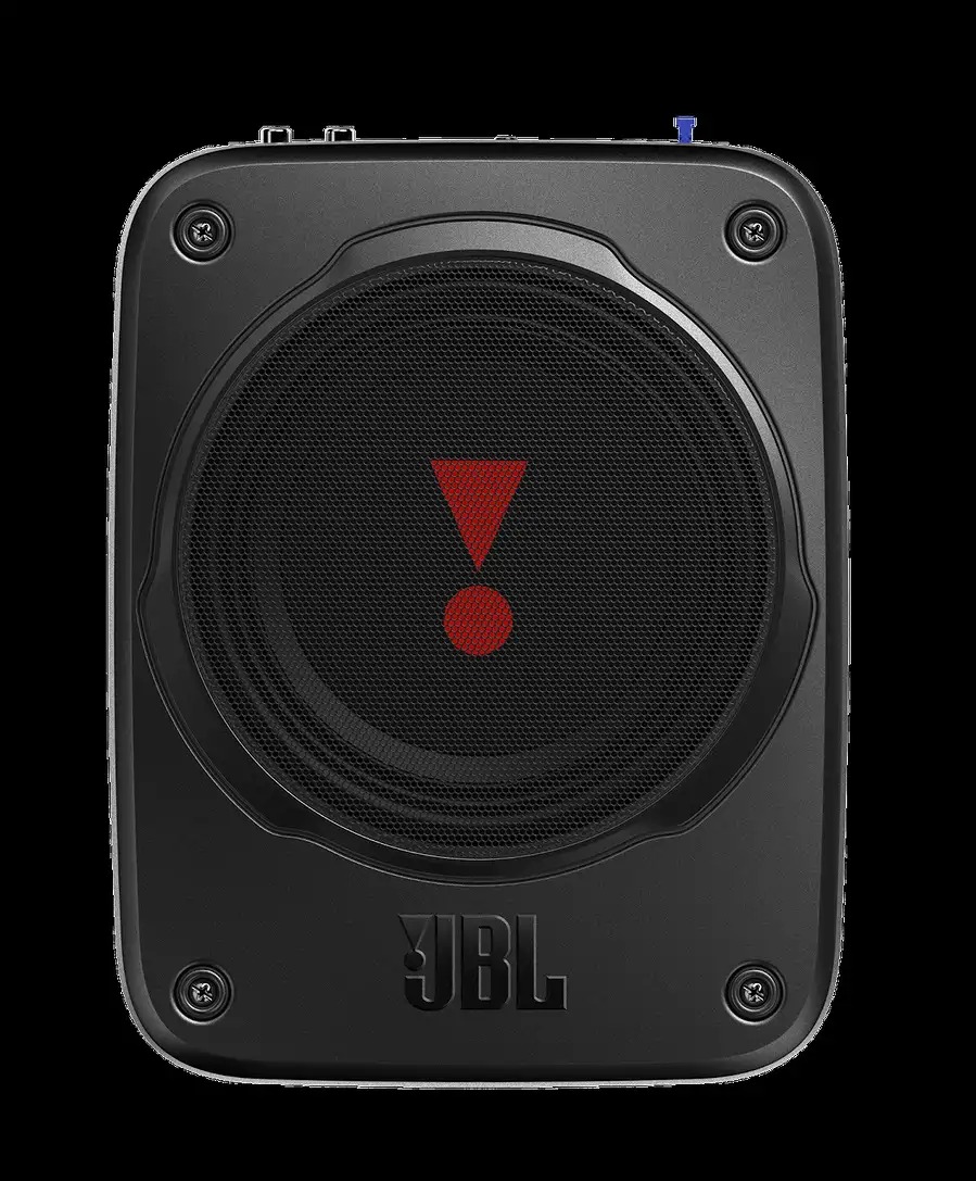 Sub JBL  Basspro Lite - Ảnh 3