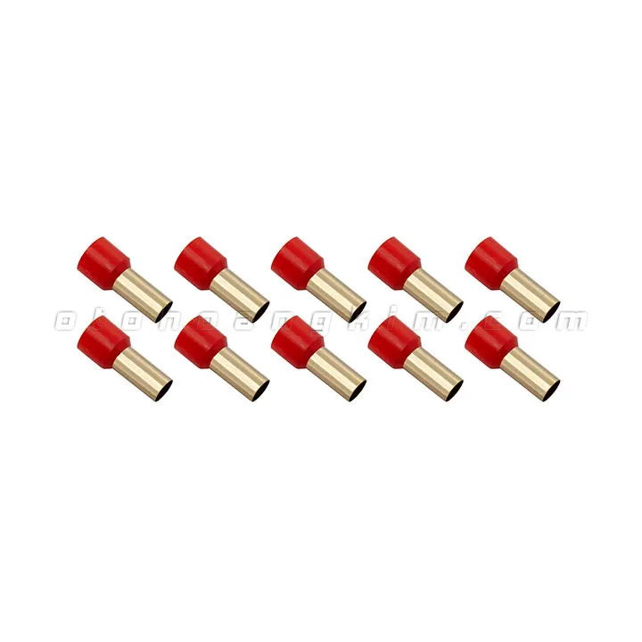 Thiết bị đầu cuối hình ống 4GA - Ảnh 3