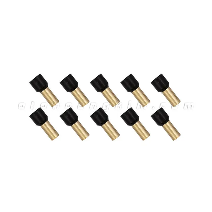 Thiết bị đầu cuối hình ống 4GA - Ảnh 5