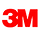 3M