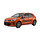 KIA - RIO