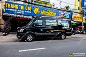 Tem Xe Hyundai Solati - HSL026