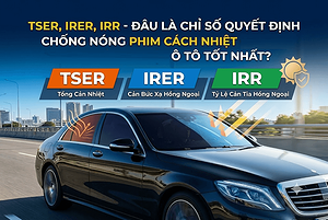 tser-irer-irr-dau-la-chi-so-quyet-dinh-chong-nong-phim-cach-nhie