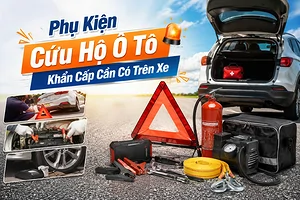 phu-kien-cuu-ho-o-to-khan-cap-can-co-tren-xe