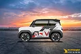 Tem Xe Vinfast Vf3 - VF3005 - ảnh 1