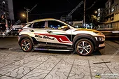 Tem Xe Hyundai Kona - HKO016