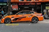 Tem Xe Bmw Gt3 - BMW004