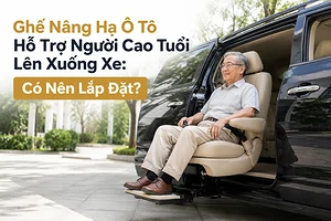 co-nen-lap-ghe-nang-ha-o-to-ho-tro-nguoi-cao-tuoi-len-xuon