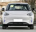 Đèn Gầm Trước LED Geely EX2 - Nâng cấp & An toàn - ảnh 4