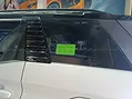 Phim cách nhiệt 3M CR BLK 15 kính hông cho Destinator - ảnh 2
