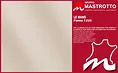 Bọc Nội Thất Xe Lexus LX 600 Da Lemans 1226 Panna Cao Cấp - ảnh 1
