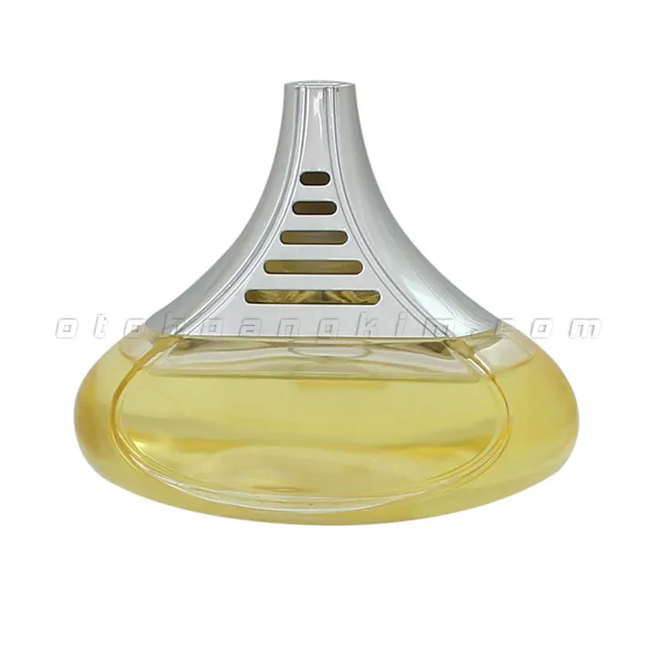 Nước hoa Carori 300 Queen vàng - Ảnh 2