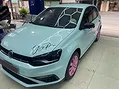 Decal teckwrap Bali Blue CG37-HD  - ảnh 3