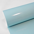 Decal teckwrap Bali Blue CG37-HD  - ảnh 1
