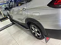 Bậc lên xuống cơ mẫu MACAN cho Xpander Cross - ảnh 4