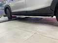 Bậc lên xuống cơ mẫu MACAN cho Xpander Cross - ảnh 2