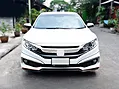 Body Kit Civic 2019-2020 mẫu PS Thể Thao | Ô Tô Hoàng Kim - ảnh 1