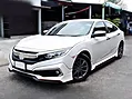 Body Kit Civic 2019-2020 mẫu PS Thể Thao | Ô Tô Hoàng Kim - ảnh 3