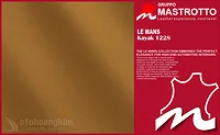 Da Lemans 1228 Kayak Cao Cấp Cho Nội Thất Maybach