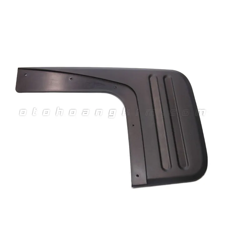 Chắn bùn Ford Everest [2005-2015] - Ảnh 3