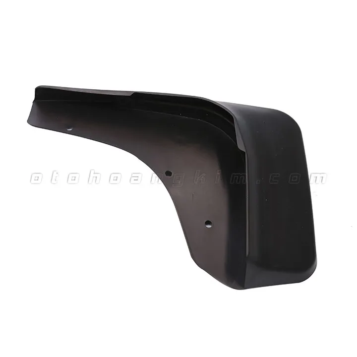 Chắn bùn 4 bánh Chevrolet Cruze [2009-2014] - Ảnh 2